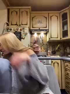 _Magic_ Live Sex December 17, 2025