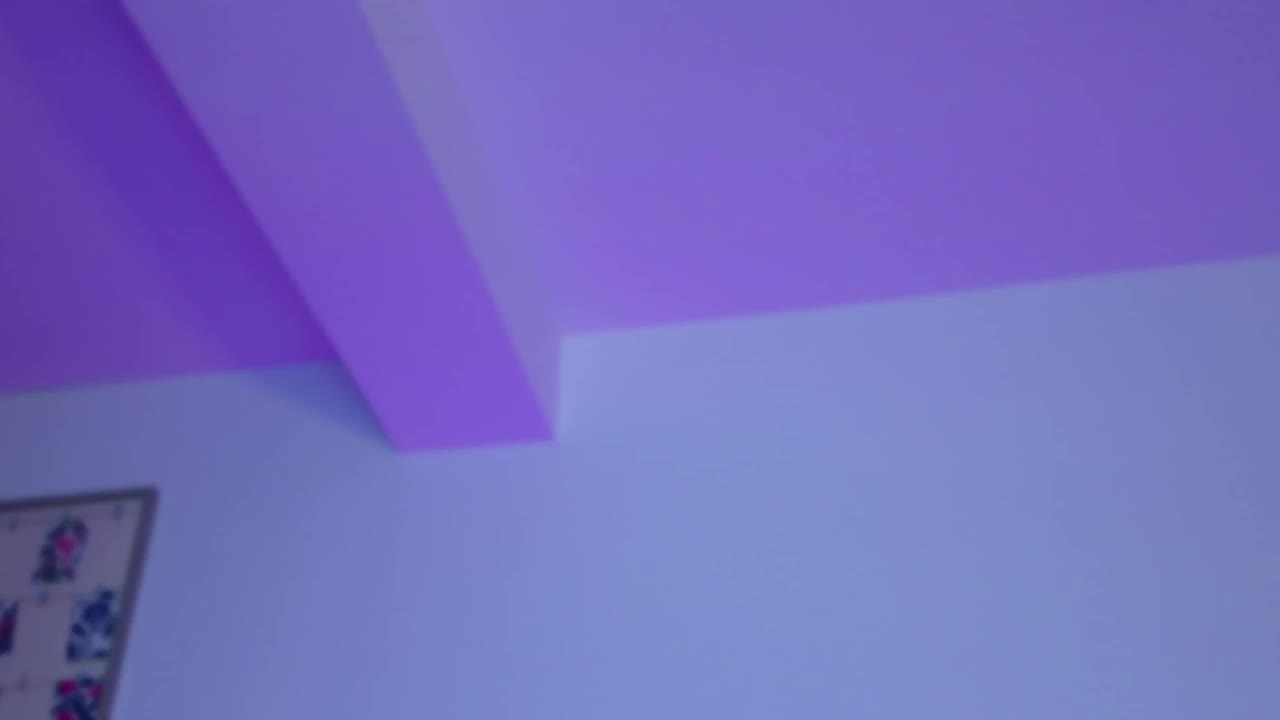 EmilyxJames Live Sex December 14, 2025