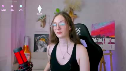 KiraRumGirl Live Sex December 13, 2025