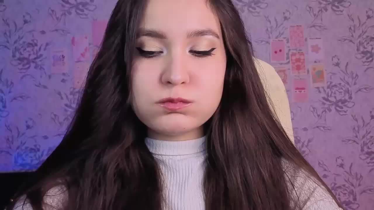 annie-fleur Live Sex December 13, 2025