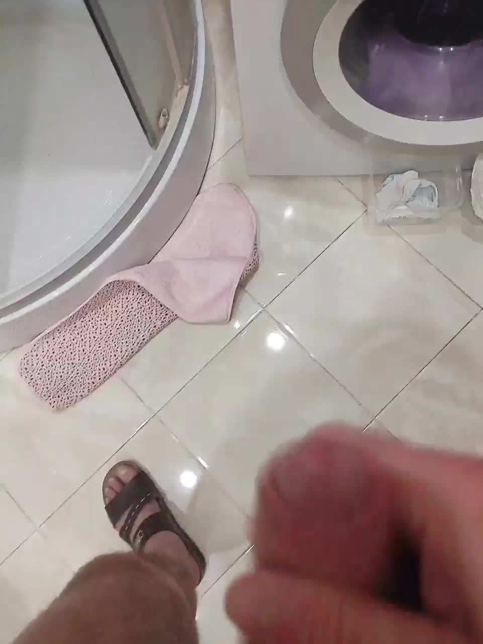 Paradise_1 Live Sex December 13, 2025