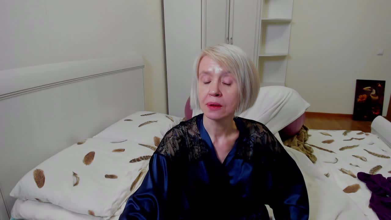 aminalive Live Sex December 14, 2025