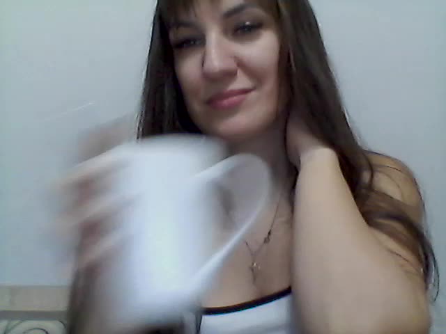 nastiakiss Live Sex December 13, 2025