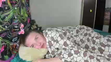 Ilona_300_metrov_ot_vas Live Sex December 13, 2025