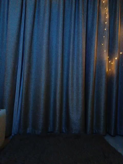 Alfenok Live Sex November 2, 2025