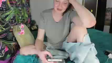 Ilona_300_metrov_ot_vas Live Sex December 13, 2025