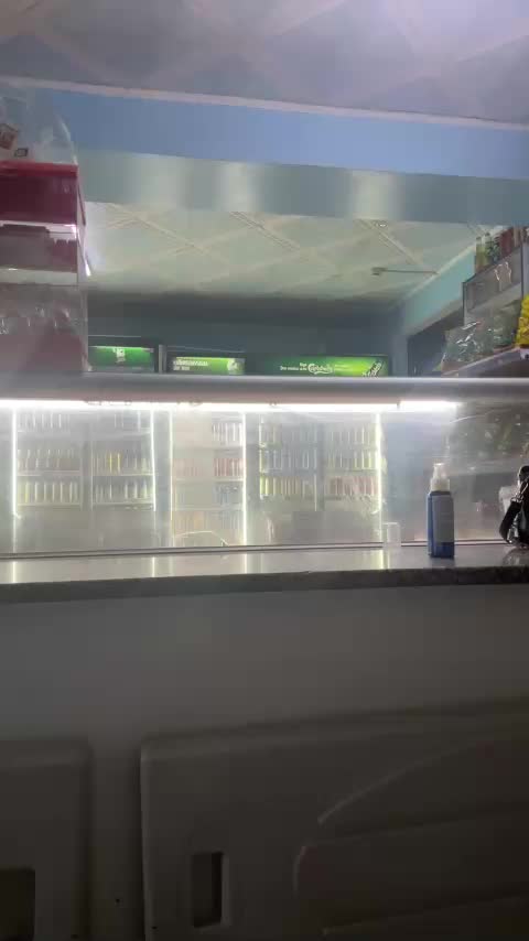 praesertim Live Sex 2025.11.02