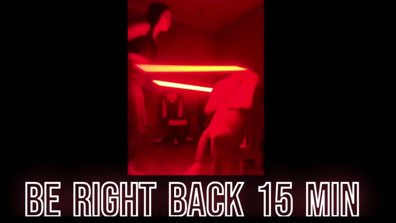 -RED_HAT- Live Sex December 14, 2025