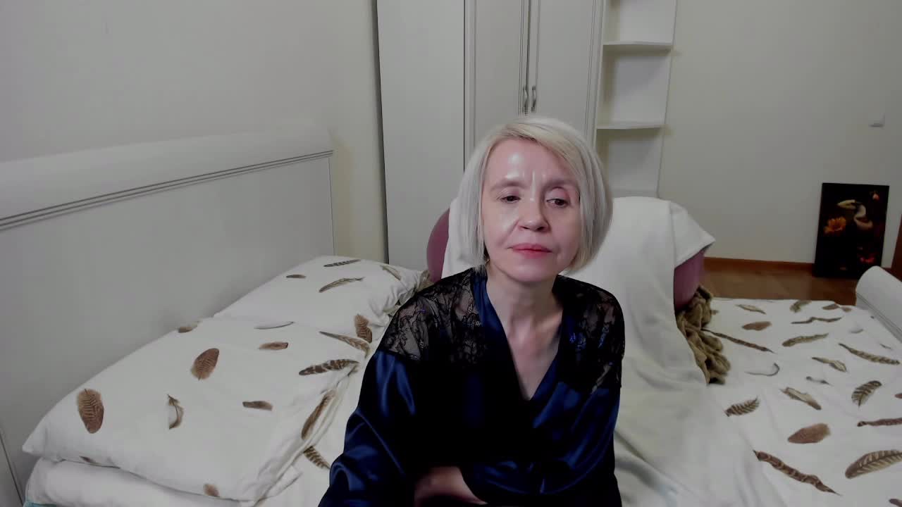 aminalive Live Sex December 14, 2025