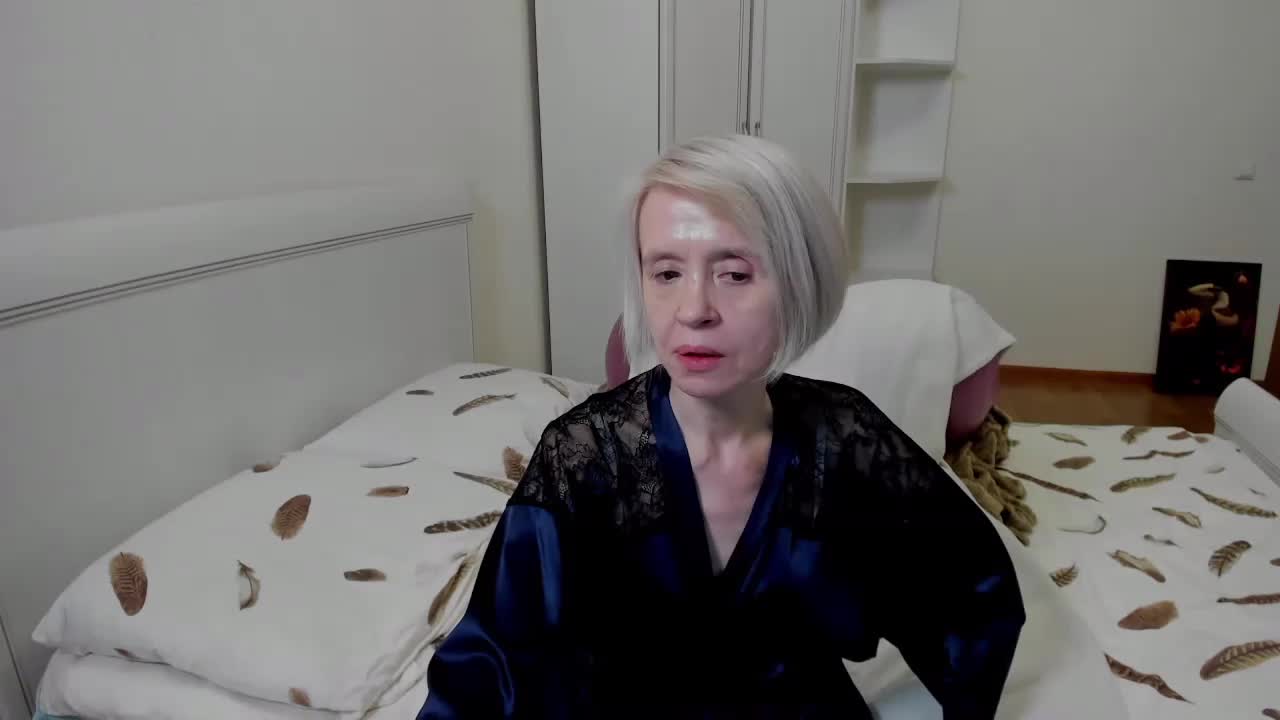 aminalive Live Sex December 14, 2025