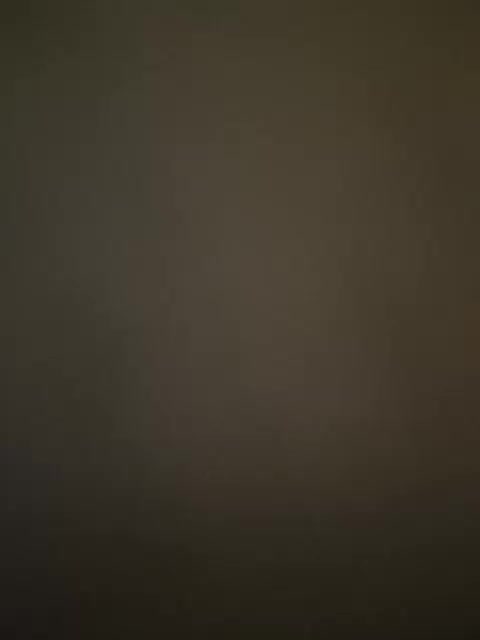 VCHELSIV Live Sex December 17, 2025