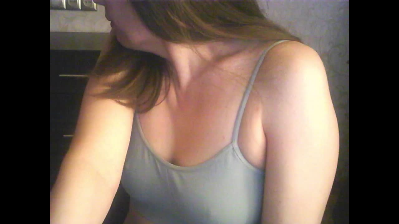 _xMashax_ Live Sex November 2, 2025