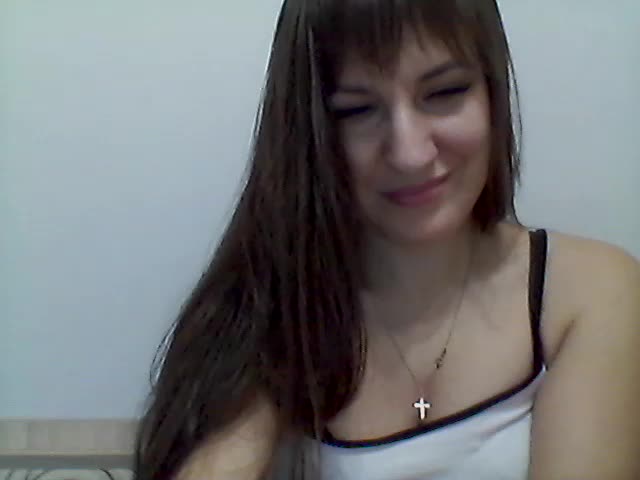 nastiakiss Live Sex December 13, 2025