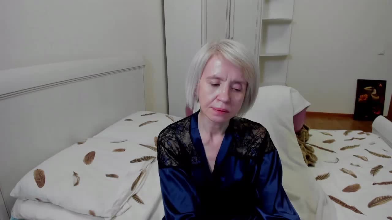 aminalive Live Sex December 14, 2025