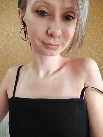 -Christina- Live Sex 2025.11.02