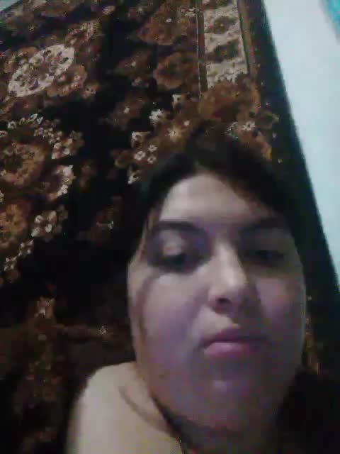 ZaraZaZa- Live Sex November 2, 2025