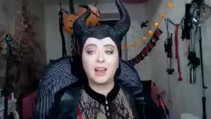 missGODDESS Live Sex December 14, 2025