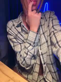 Daria_Desire Live Sex December 13, 2025