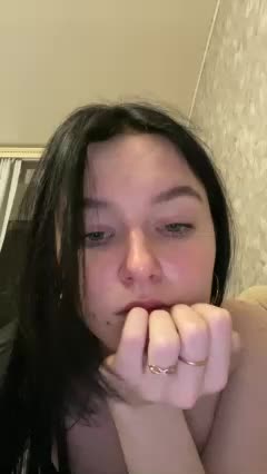 Hotgirrrl Live Sex December 13, 2025