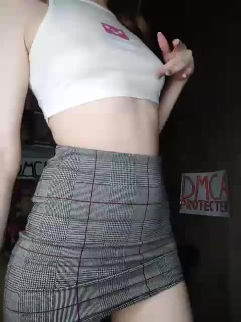 BadGirl_v1 Live Sex November 2, 2025