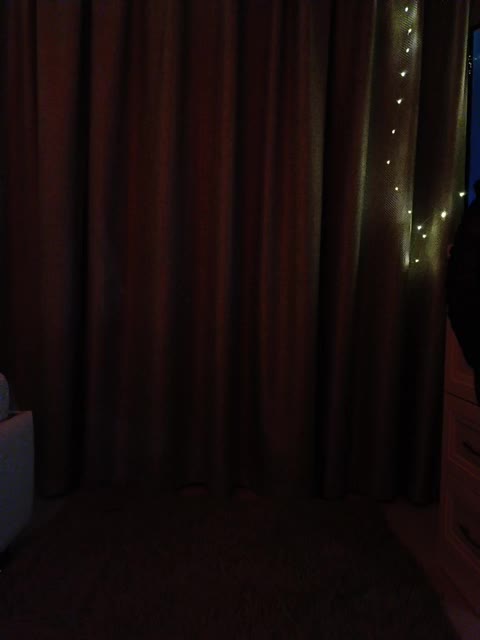 Alfenok Live Sex November 2, 2025