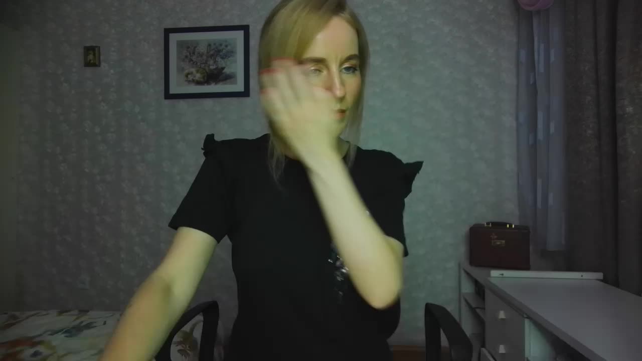 Nata85085 Live Sex December 13, 2025