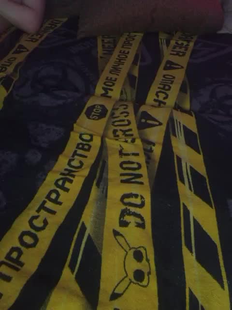 barbie_boy Live Sex December 14, 2025