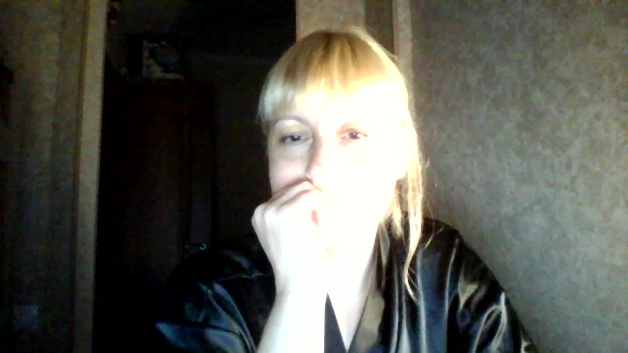 krisss2016 Live Sex December 12, 2025