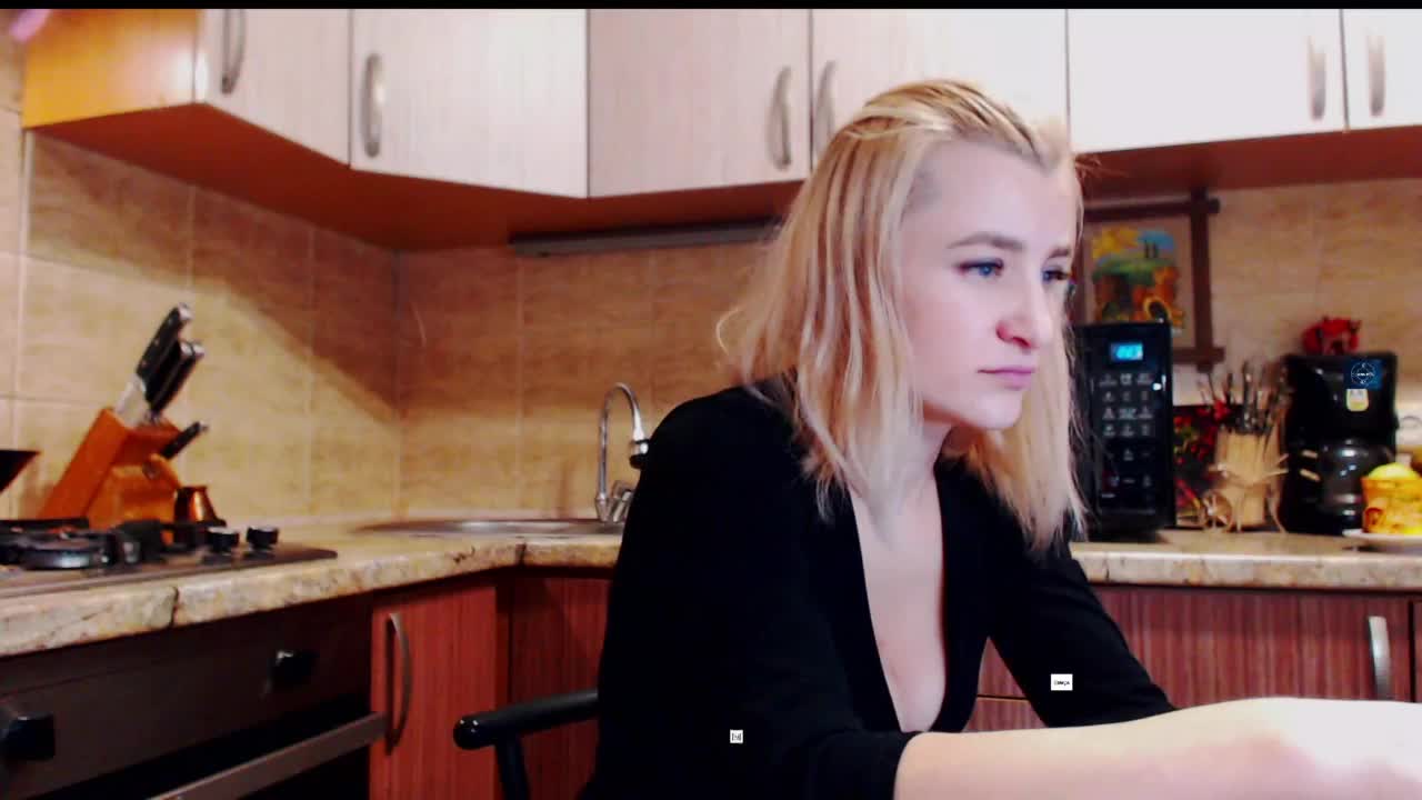 Ale4kaxx Live Sex 2025.11.02