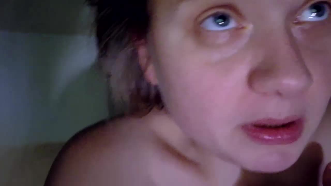 Frummi Live Sex December 14, 2025