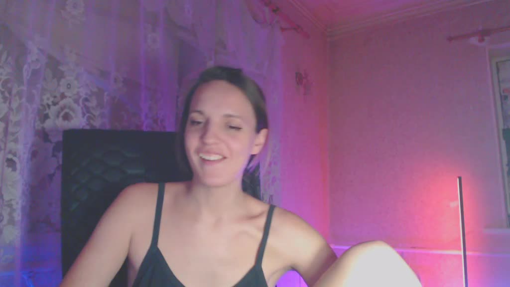 Babymuro4ka Live Sex December 17, 2025