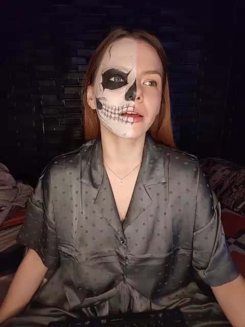 AliceRabbit Live Sex December 13, 2025