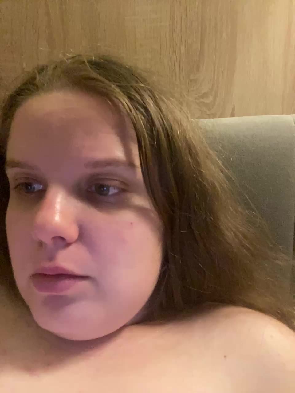 sweet_____cute Live Sex December 17, 2025