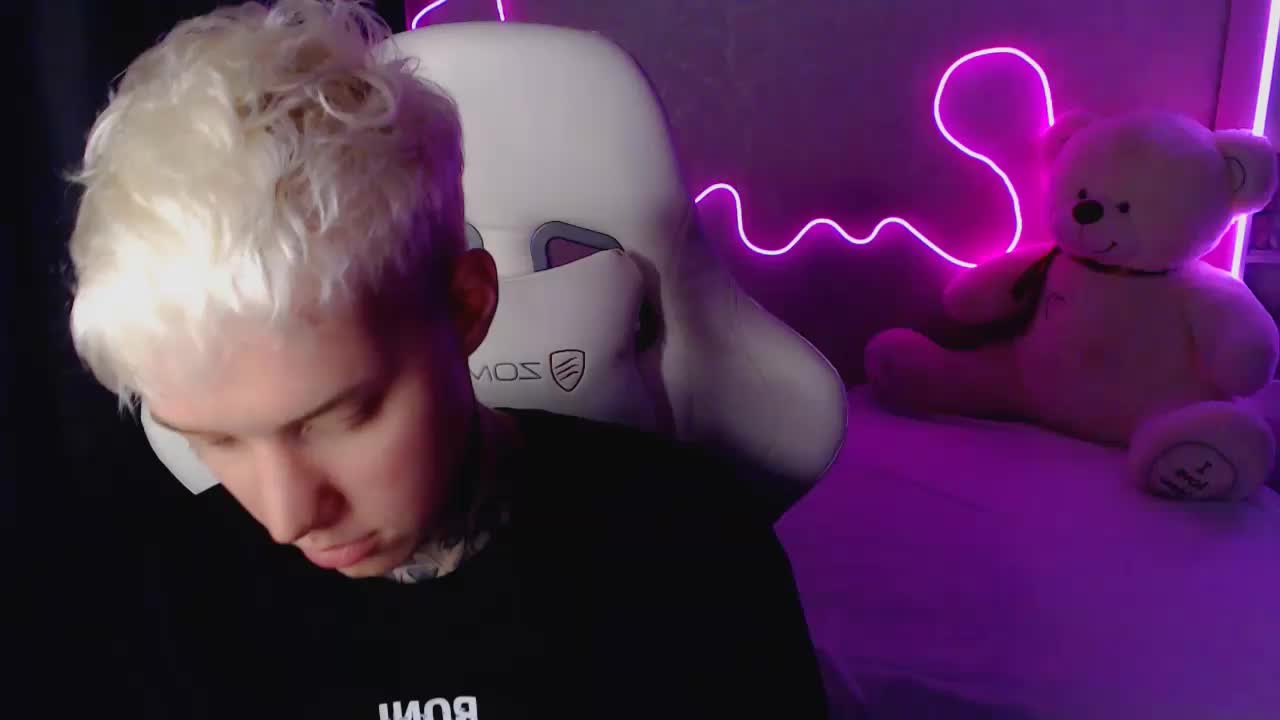 tezes Live Sex November 2, 2025