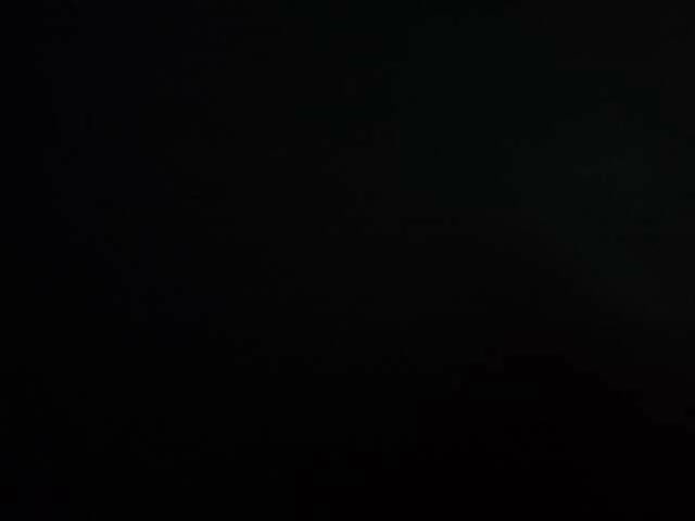 Sex_in_my_anal Live Sex November 2, 2025