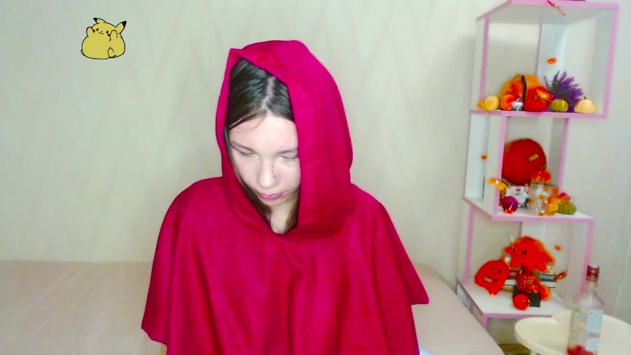 pikach00 Live Sex December 14, 2025