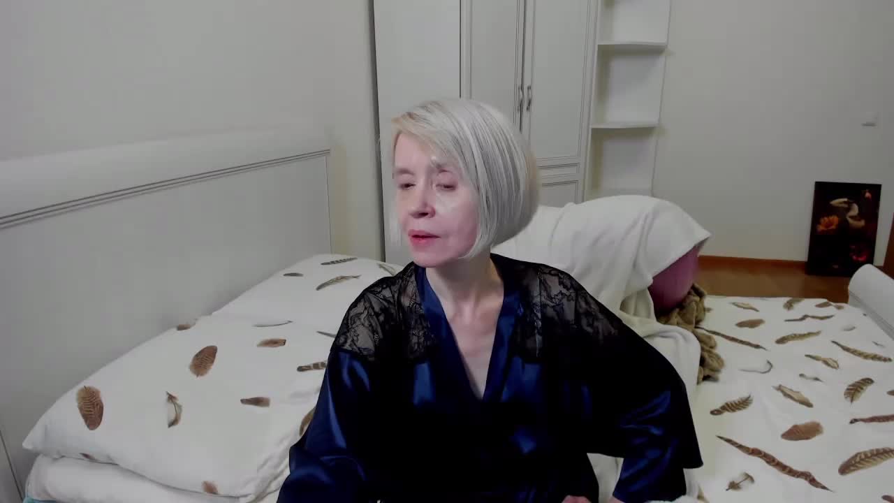 aminalive Live Sex December 14, 2025