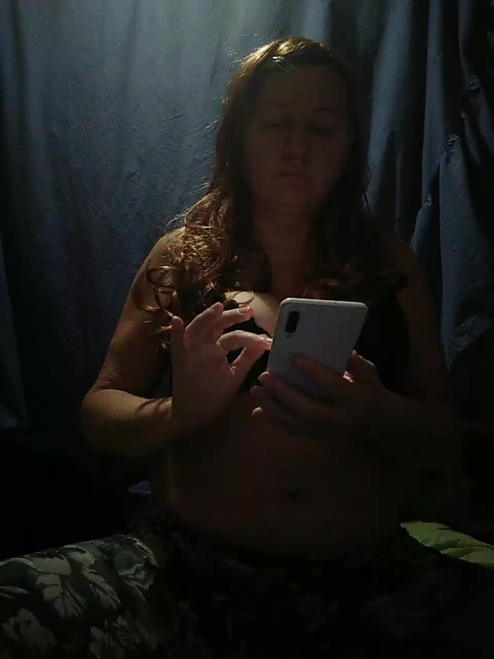 FameLara Live Sex December 13, 2025