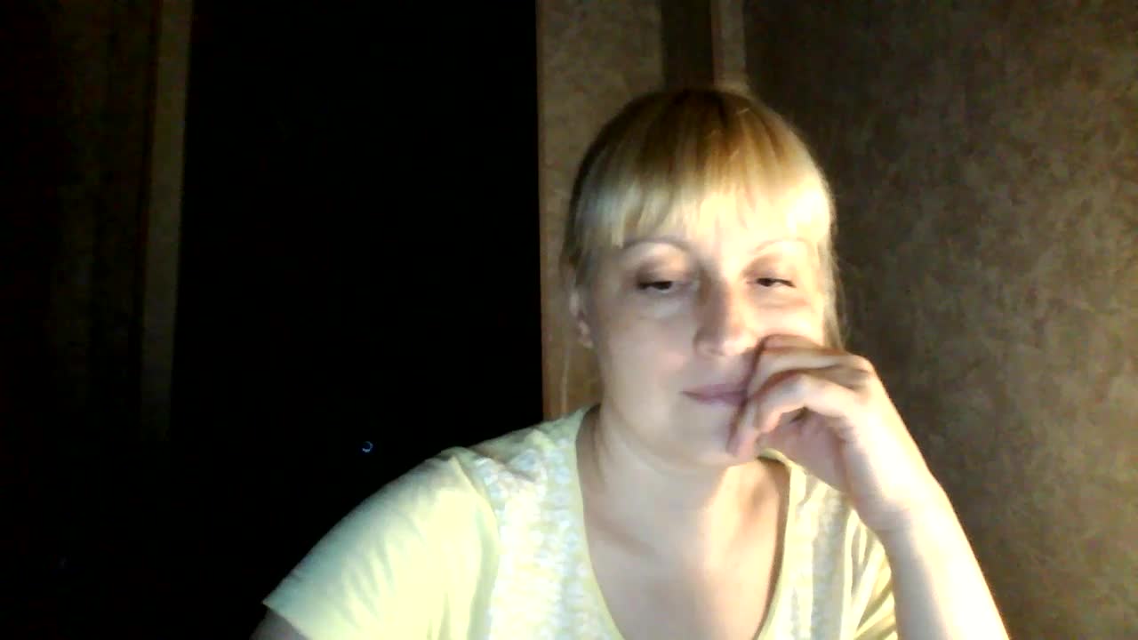 krisss2016 Live Sex December 12, 2025