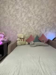 SeXXyMagic Live Sex December 13, 2025