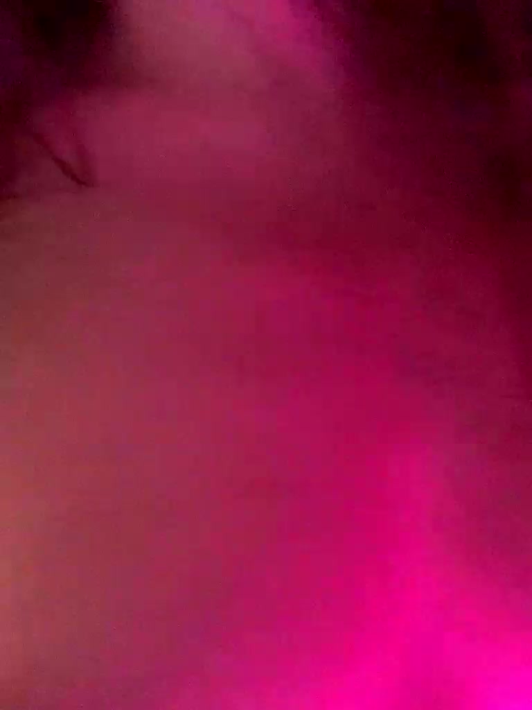 FeeBee Live Sex November 2, 2025