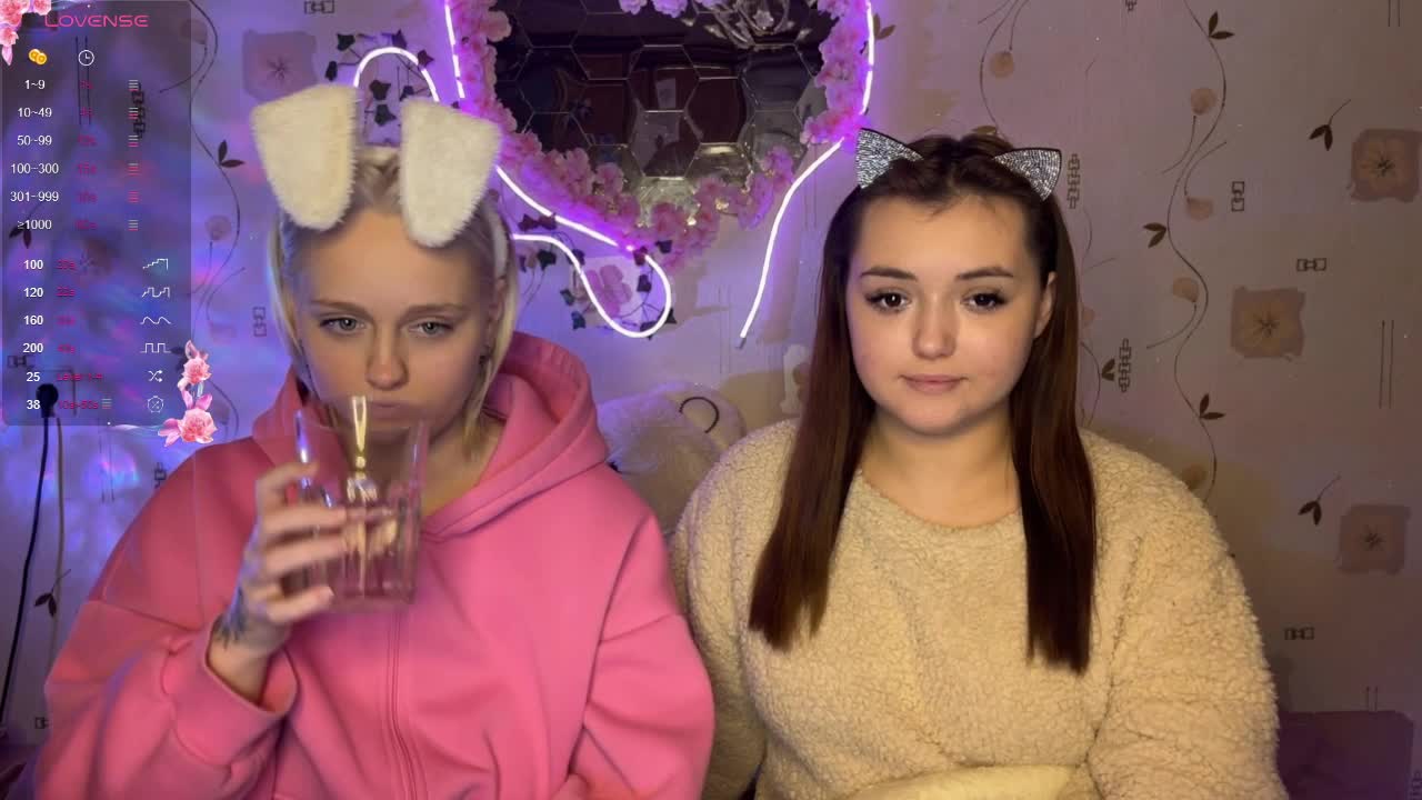 The-best-babies Live Sex 2025.11.02