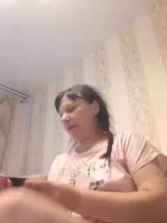 Zlykaa Live Sex December 14, 2025