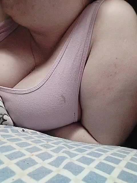 SailorQuinn Live Sex November 2, 2025