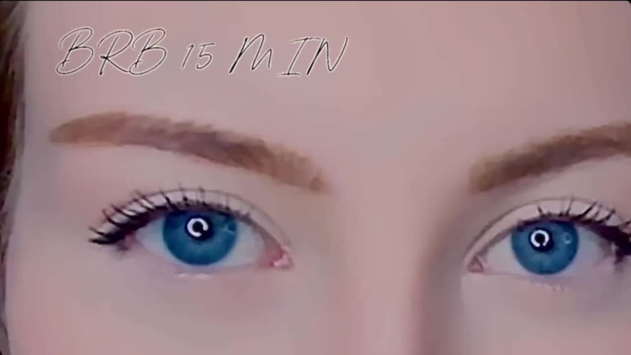 Octavia-_- Live Sex December 14, 2025