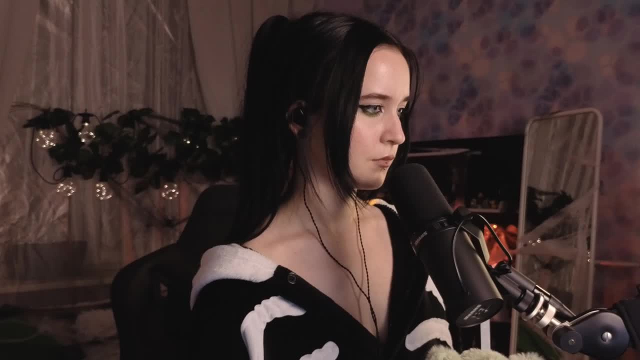 Kira_Li_Lime Live Sex December 13, 2025