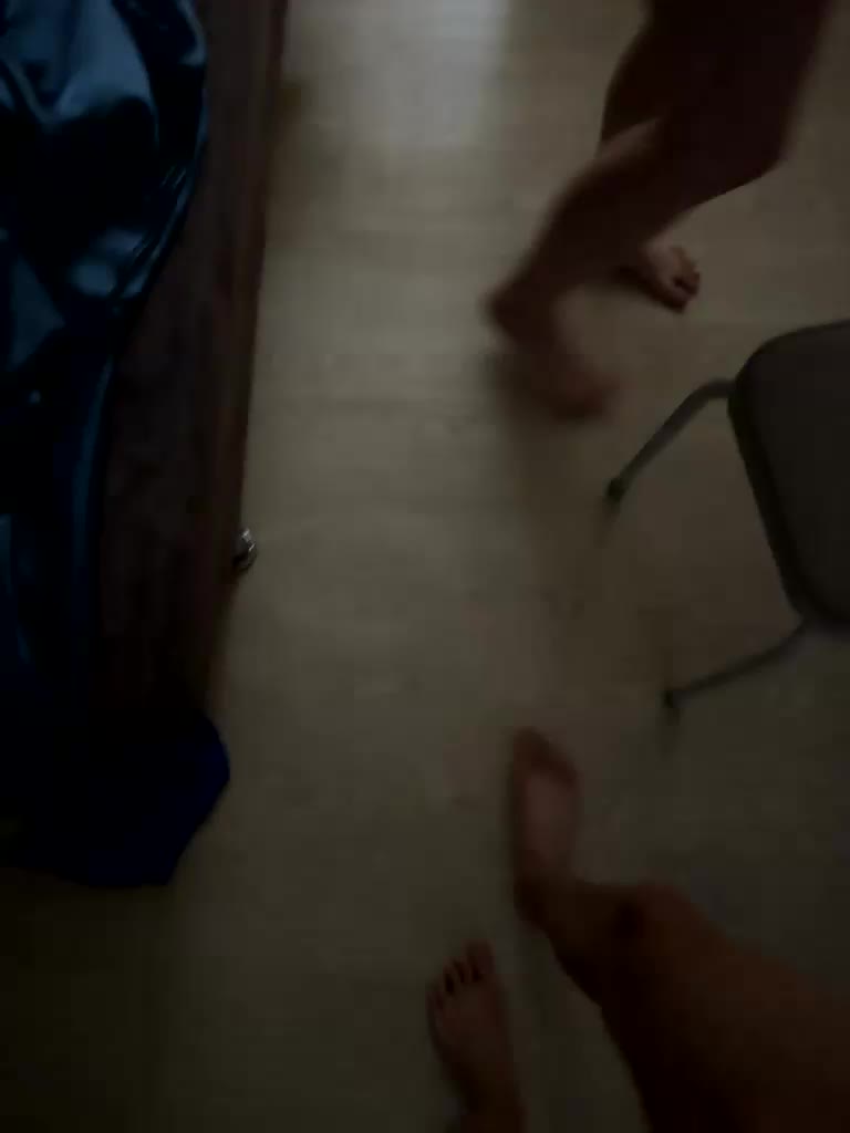 sinful1239 Live Sex November 2, 2025