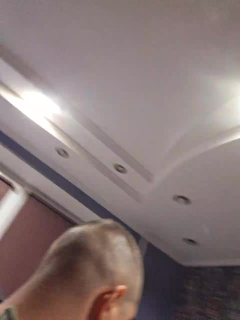 paradise-mmm Live Sex November 2, 2025