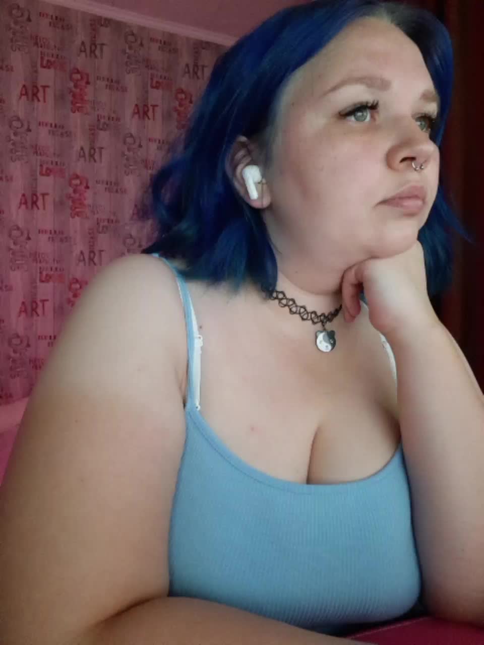 -MeooW- Live Sex December 14, 2025