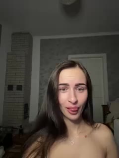 -Molly-Mae- Live Sex December 17, 2025